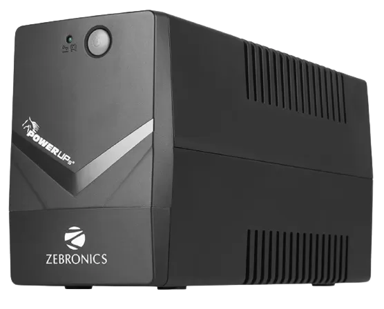 Best UPS for gaming consoles