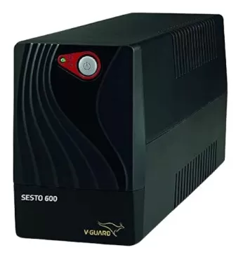 Best UPS for gaming consoles