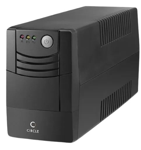 Best UPS for gaming consoles