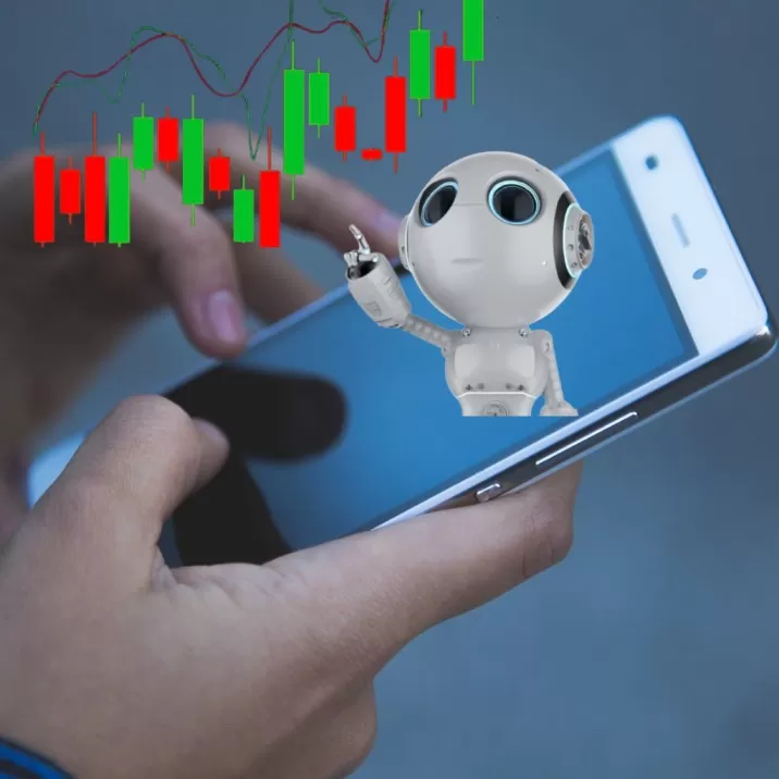 AI Tools For Trading In India