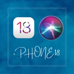 Is it Worth Updating To the Latest iOS 18 Version