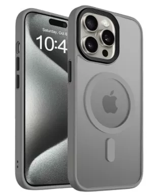 Back Covers for iPhone models