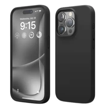 Back Covers for iPhone models