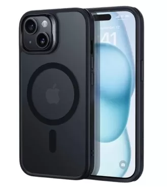 Back Covers for iPhone models