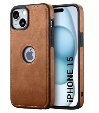 Back Covers for iPhone models