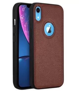 Back Covers for iPhone models