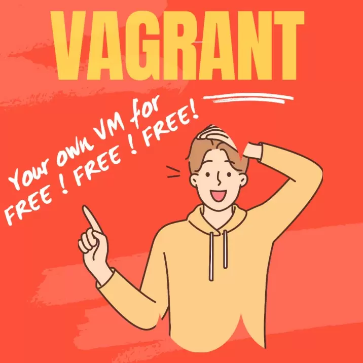 How to create your own Database locally